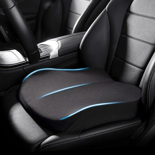 Kalsten | Adult Car Seat Booster