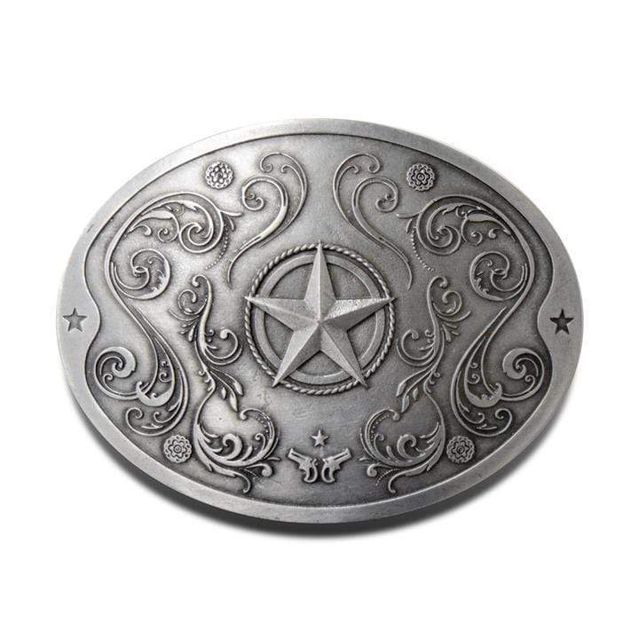 Kalsten | Beer Holder Belt Buckle