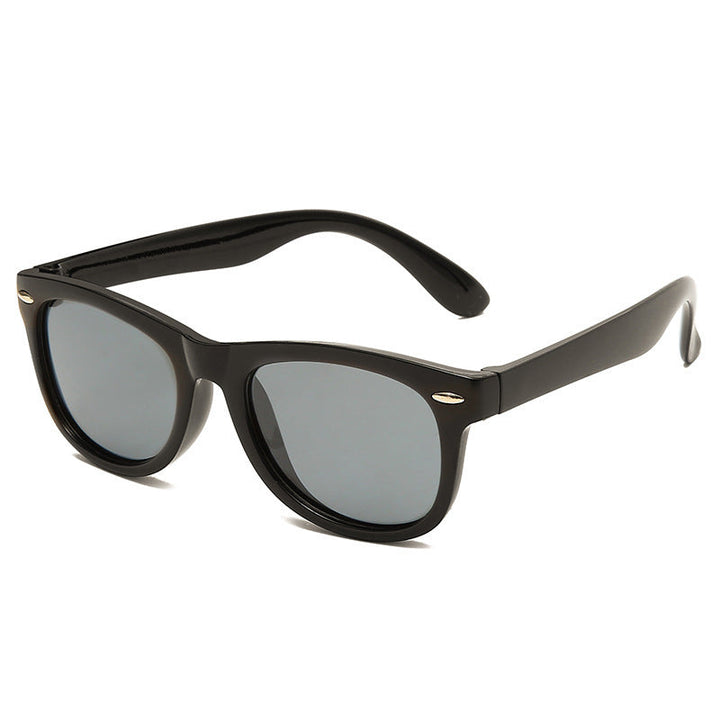 Kalsten | Kids Flex Sunglasses with Flexible and Sturdy Frame