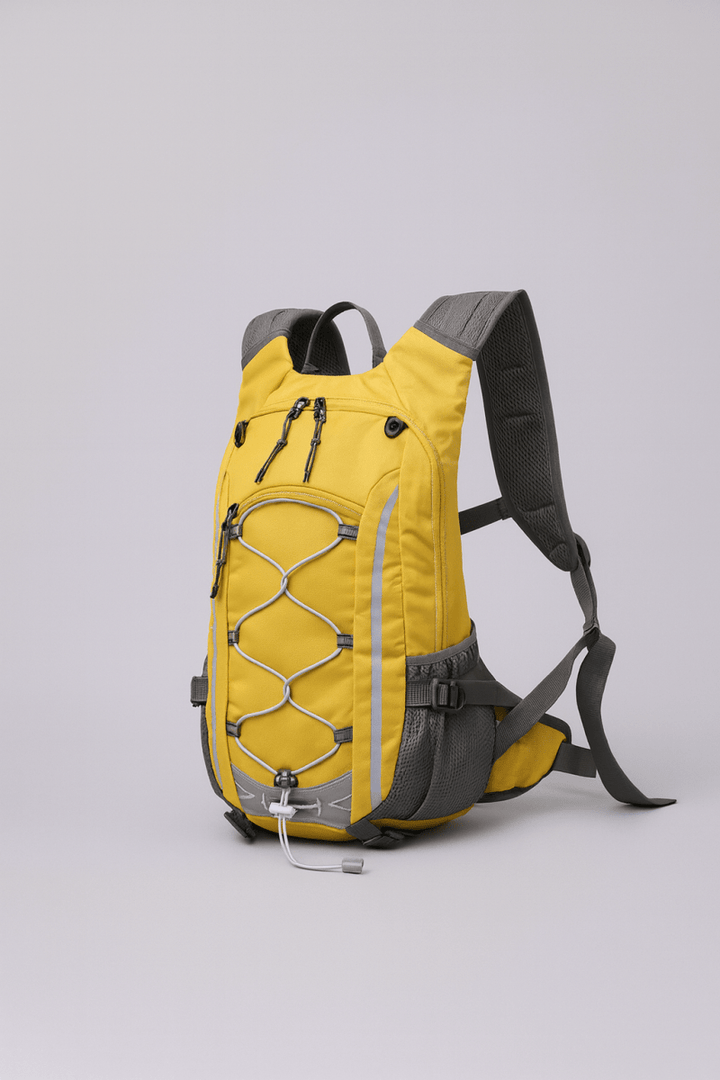 Kalsten | 20L Waterproof Hiking and Cycling Backpack