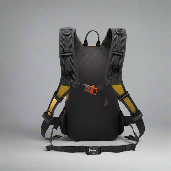 Kalsten | 20L Waterproof Hiking and Cycling Backpack