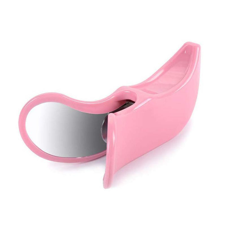 Kalsten | Pelvic Floor Muscle Exerciser