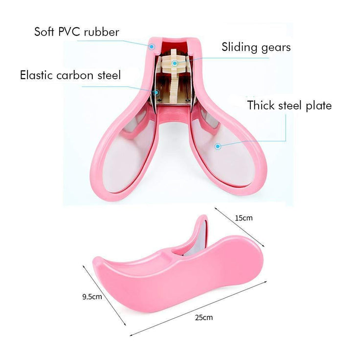 Kalsten | Pelvic Floor Muscle Exerciser