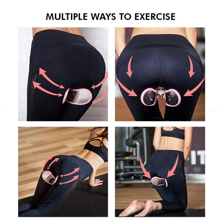 Kalsten | Pelvic Floor Muscle Exerciser