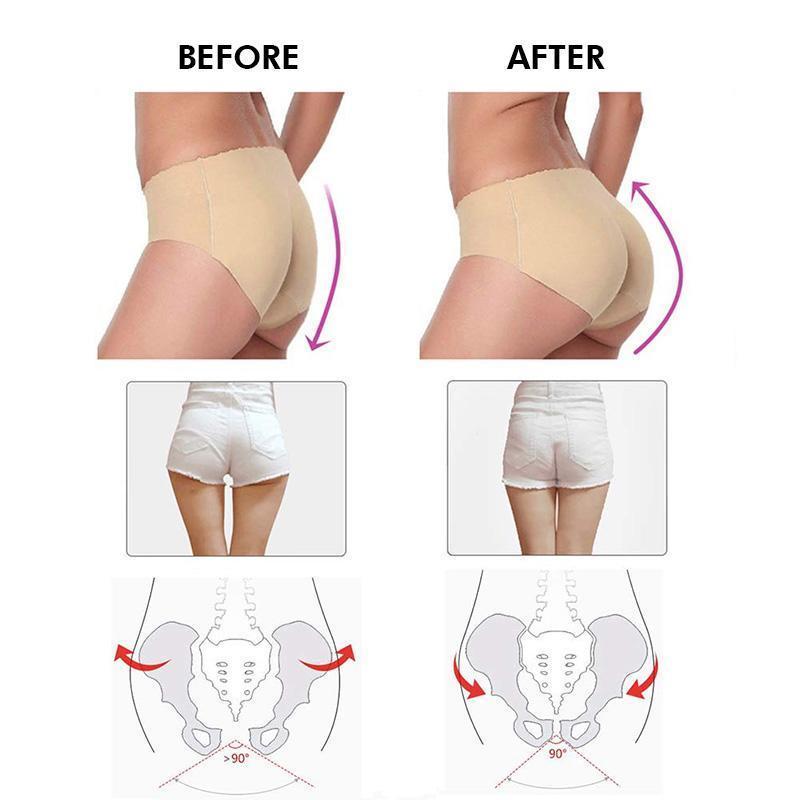 Kalsten | Pelvic Floor Muscle Exerciser