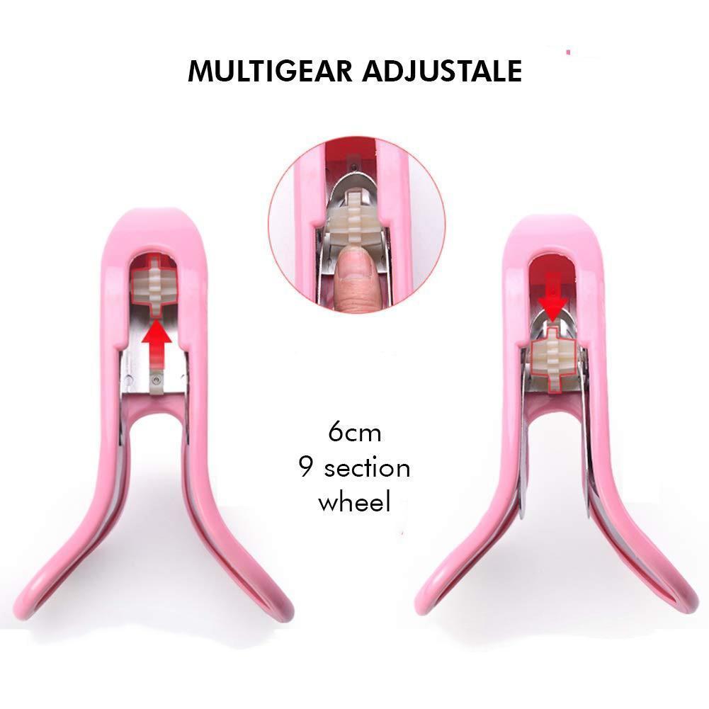 Kalsten | Pelvic Floor Muscle Exerciser