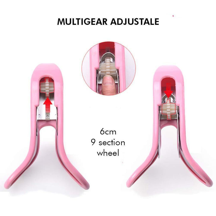 Kalsten | Pelvic Floor Muscle Exerciser