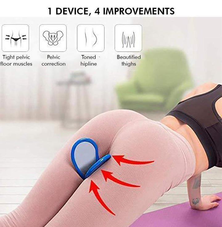 Kalsten | Pelvic Floor Muscle Exerciser