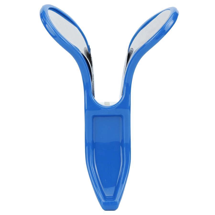 Kalsten | Pelvic Floor Muscle Exerciser