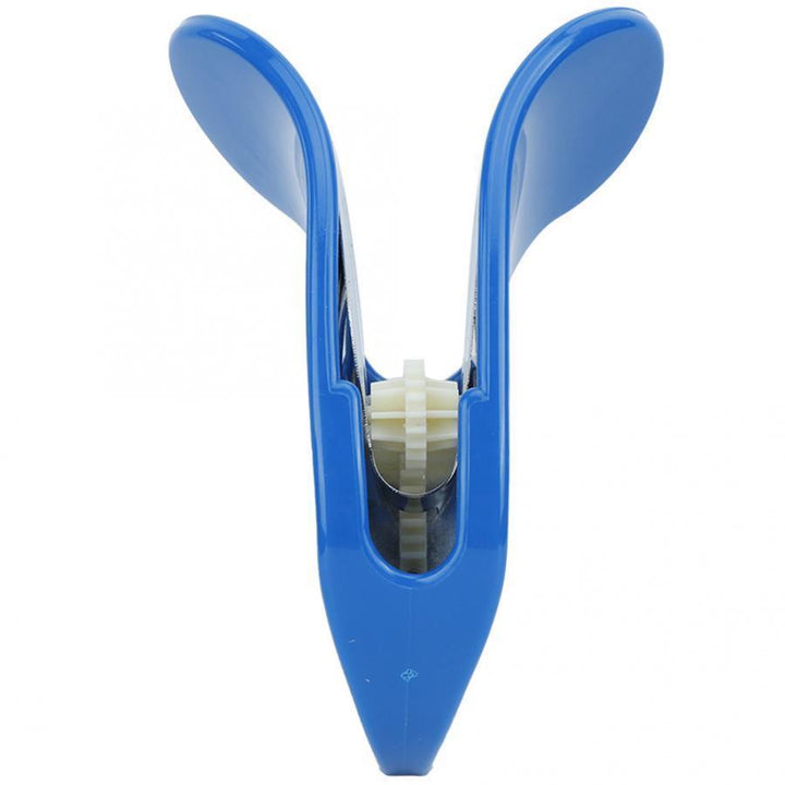 Kalsten | Pelvic Floor Muscle Exerciser