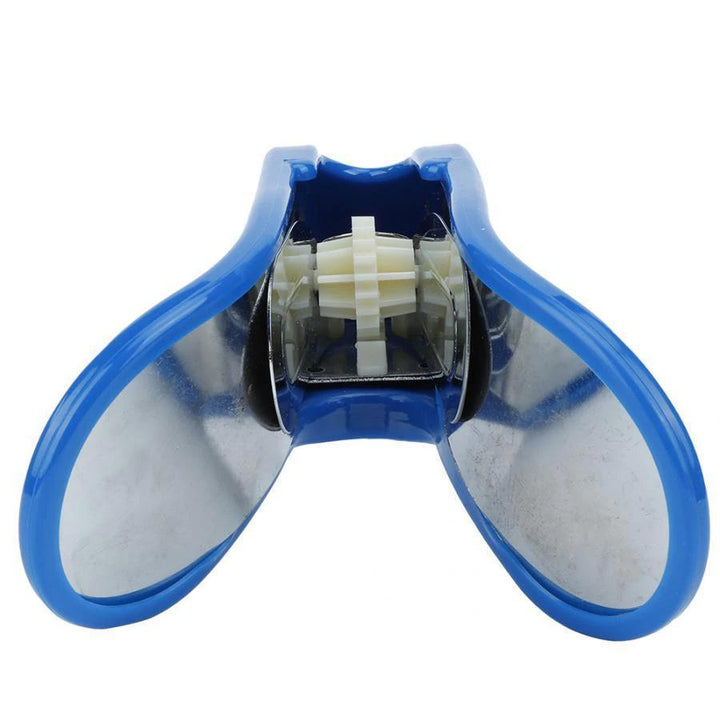Kalsten | Pelvic Floor Muscle Exerciser