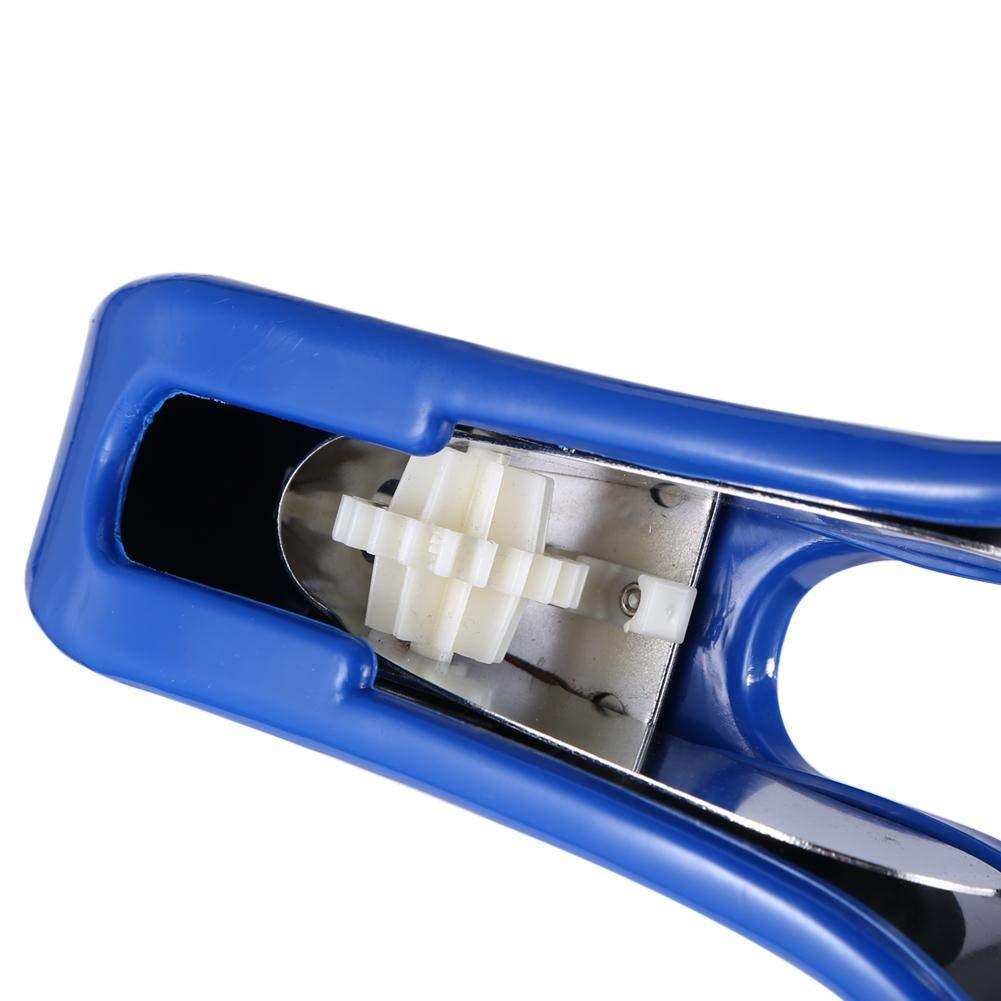 Kalsten | Pelvic Floor Muscle Exerciser