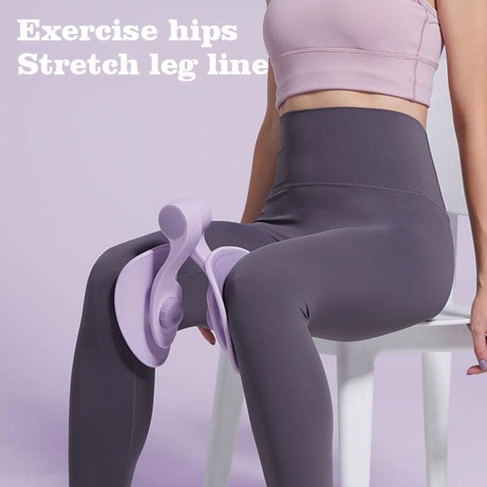 PelvicRepair Strengthen Your Confidence | Kalsten