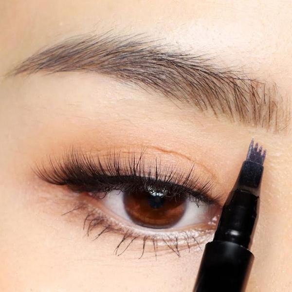 Ava - Waterproof Microblading Pens | Kalsten