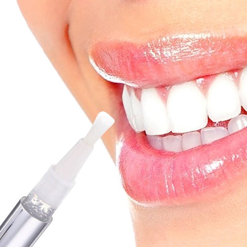 Skanto | Perfect Teeth Whitening Pen