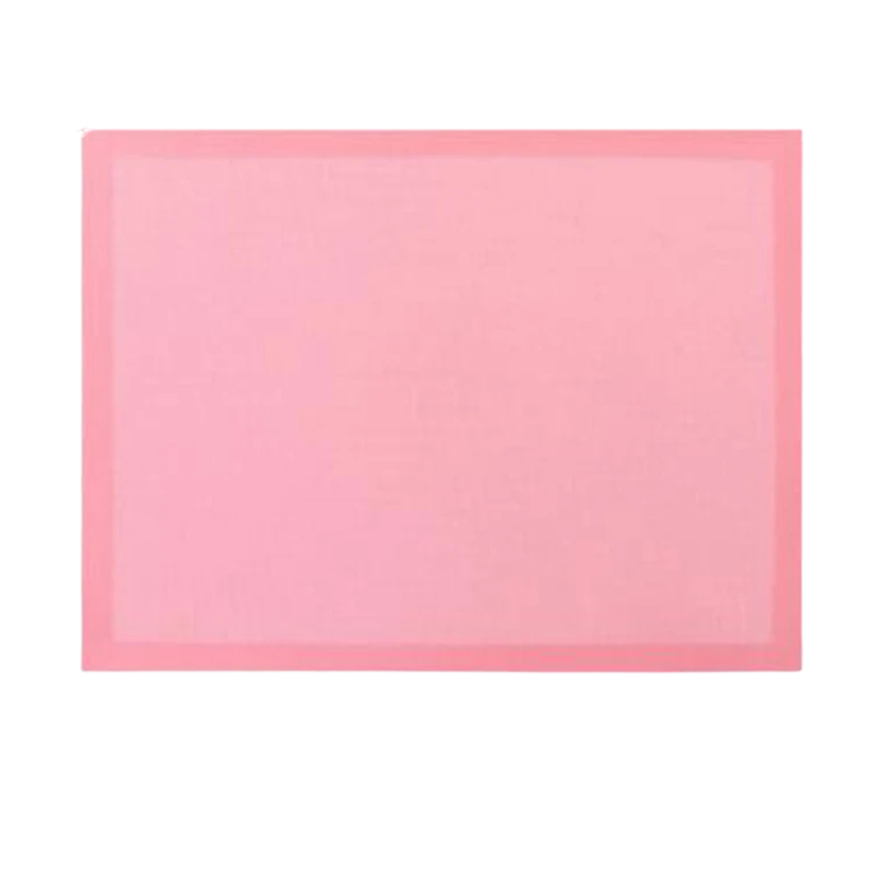 Perforated Silicone Baking Mat Non-stick Oven Tray Liner Baking Tools | Karnz