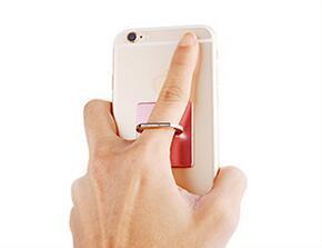 Universal Ring Holder for Smartphone / Tablet | Kalsten