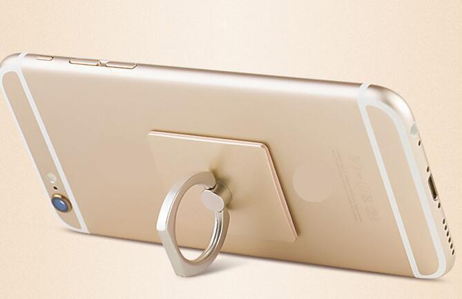 Universal Ring Holder for Smartphone / Tablet | Kalsten