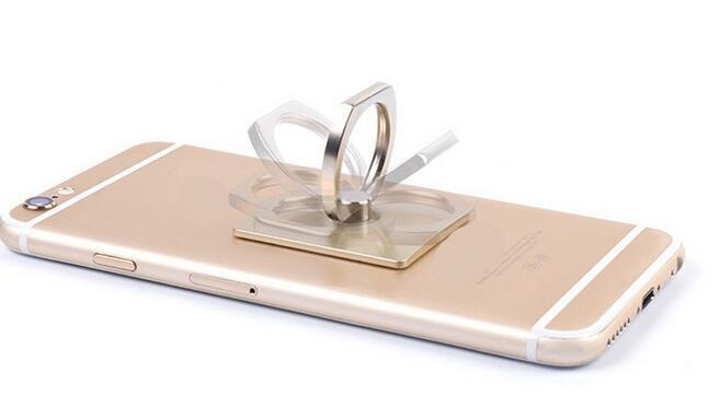 Universal Ring Holder for Smartphone / Tablet | Kalsten