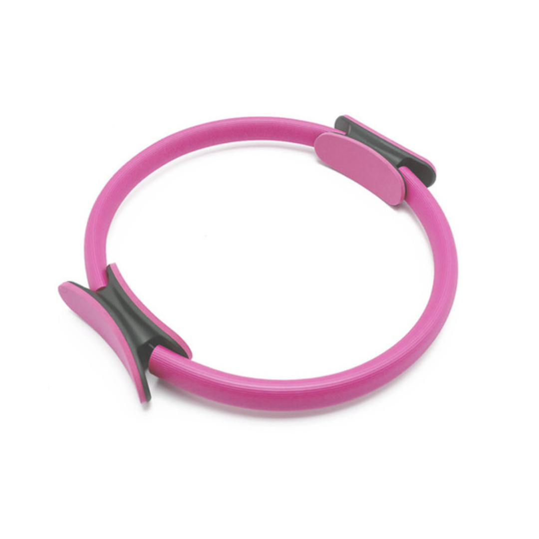 Kalsten | Pilates Ring - FlexTone Pro
