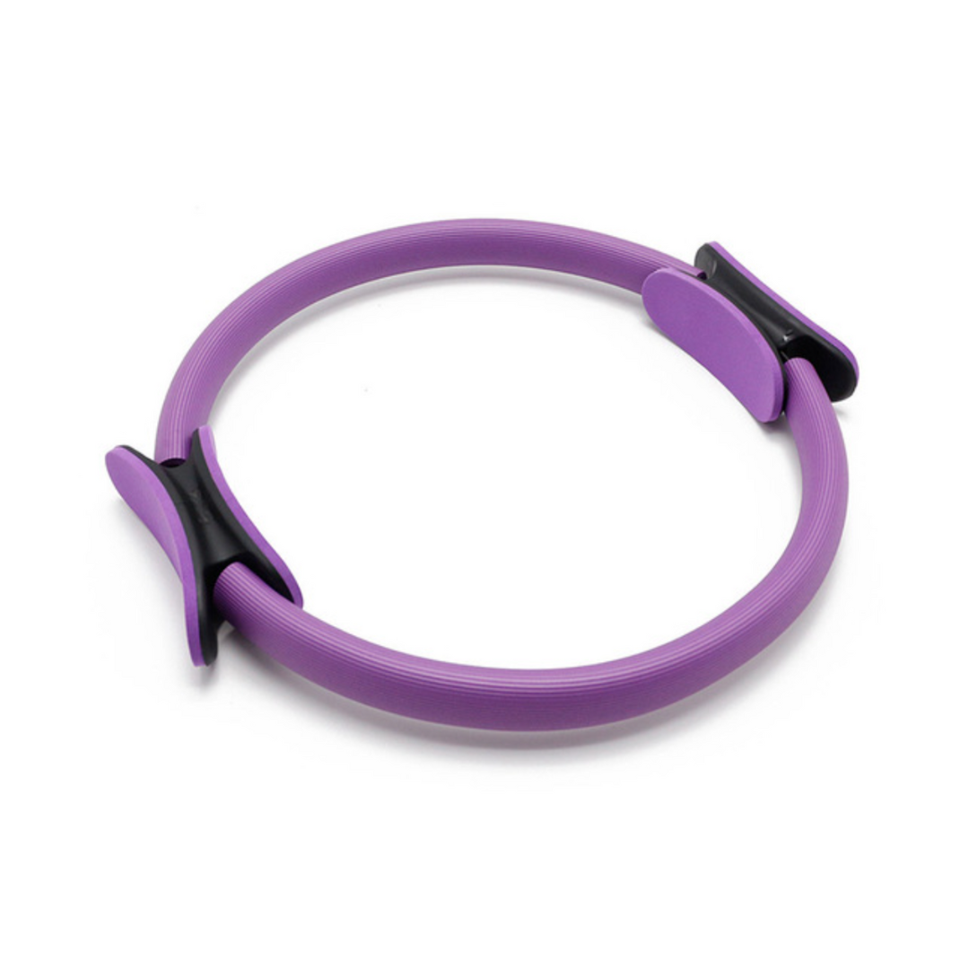 Kalsten | Pilates Ring - FlexTone Pro