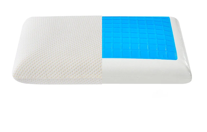 Cooling Gel Memory Pillow | Kalsten
