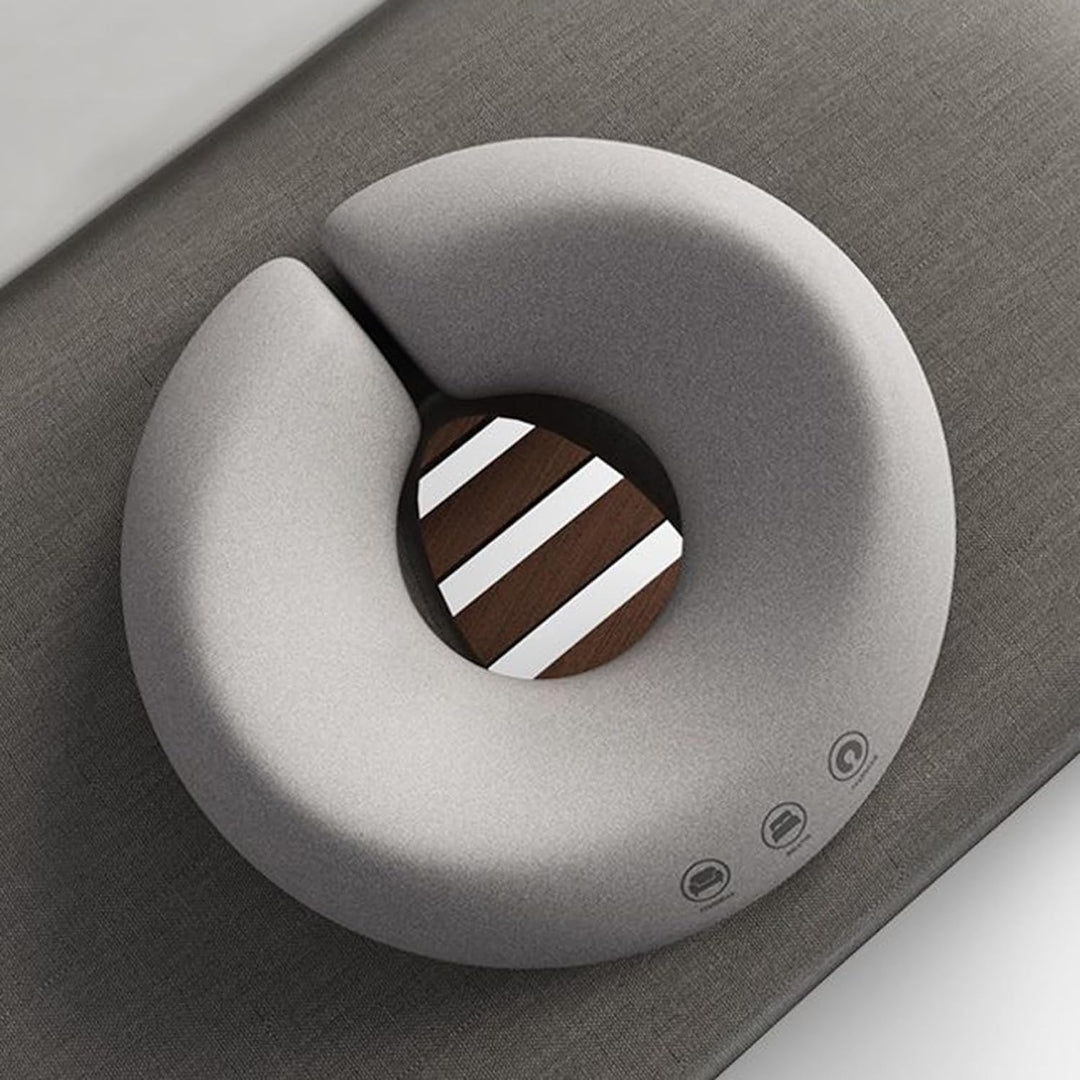 Kalsten | Ergonomic Massage Table Headrest Pillow