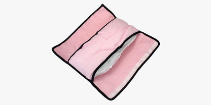 Kids' Car Seat Booster Cushion | Skanto