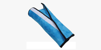 Children's Seatbelt Cushion | Brehn