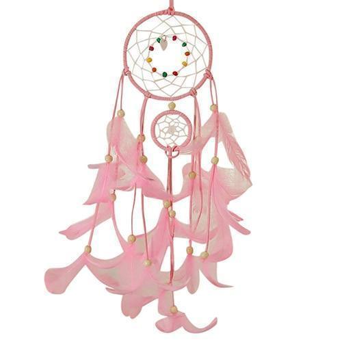 Kalsten | Dream Catcher Nightlight