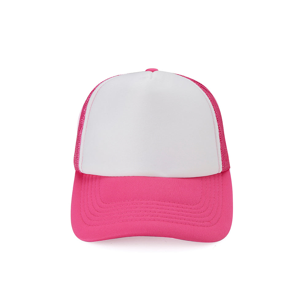 Trucker Cap / Baseball Cap – in many colors! | Kalsten