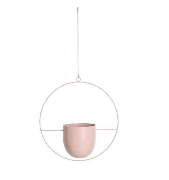 Elegance plant hangers - Scandinavian Plant Hangers for a Chic Interior Kalsten
