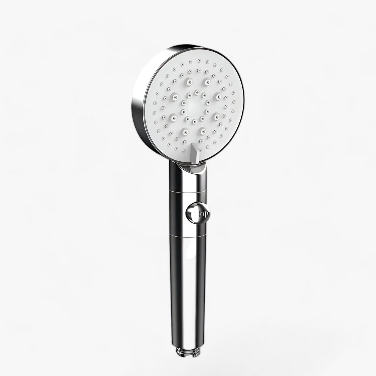Skanto | AURAFLO - High Pressure Shower Head