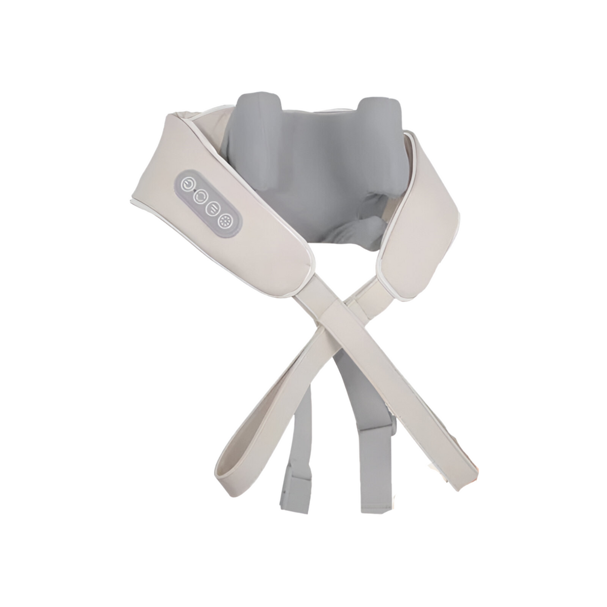 Skanto | Electric Shoulder and Neck Massager