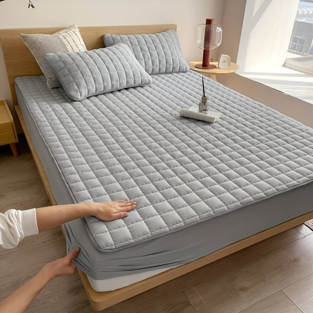 DreamPad Unmatched Softness and Comfort | Kalsten