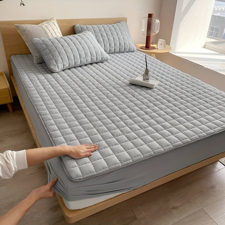 DreamPad Unmatched Softness and Comfort | Kalsten