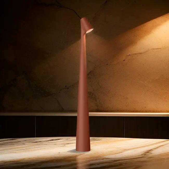 LumeApol - Dorsø Light Table Lamp | Kalsten