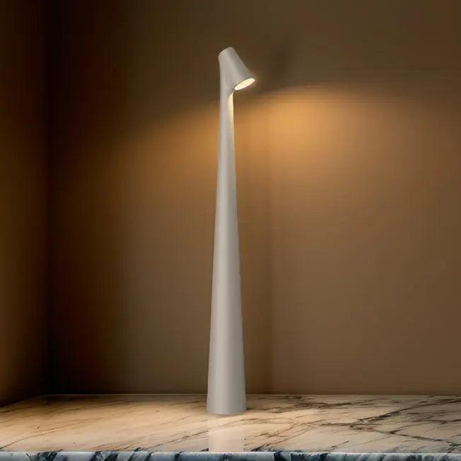 Dorsø - L'ummiere D'apol table lamp | Kalsten