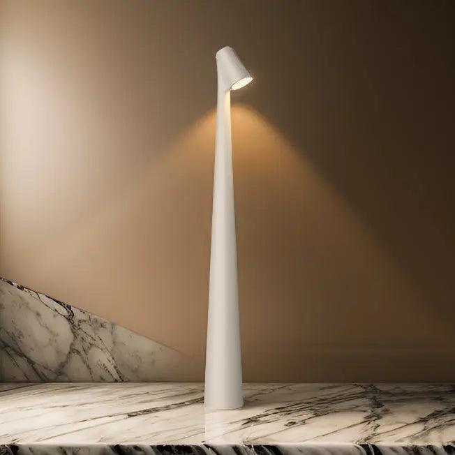 Dorsø - L'ummiere D'apol table lamp | Kalsten
