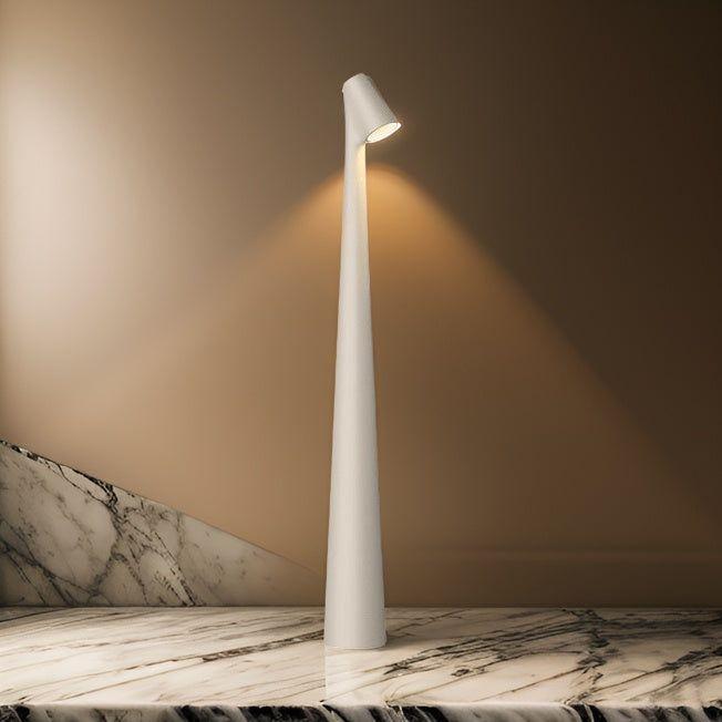 Nordic Minimalistic LED Wireless Table Lamp | Kalsten