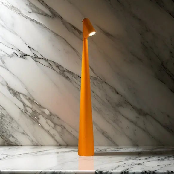 LumeApol - Dorsø Light Table Lamp | Kalsten