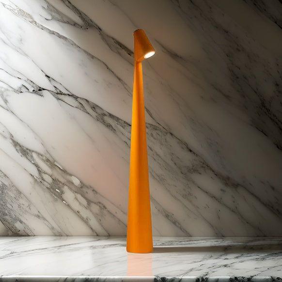Nordic Minimalistic LED Wireless Table Lamp | Kalsten