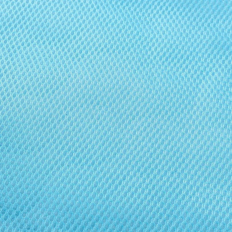 Summer Cooling Pet Mat Gel Ice Pad for Dogs Cats Breathable Soft Kennel Bed Non-Slip Hot Weather Cool Pad Pet Supplies | Kalsten