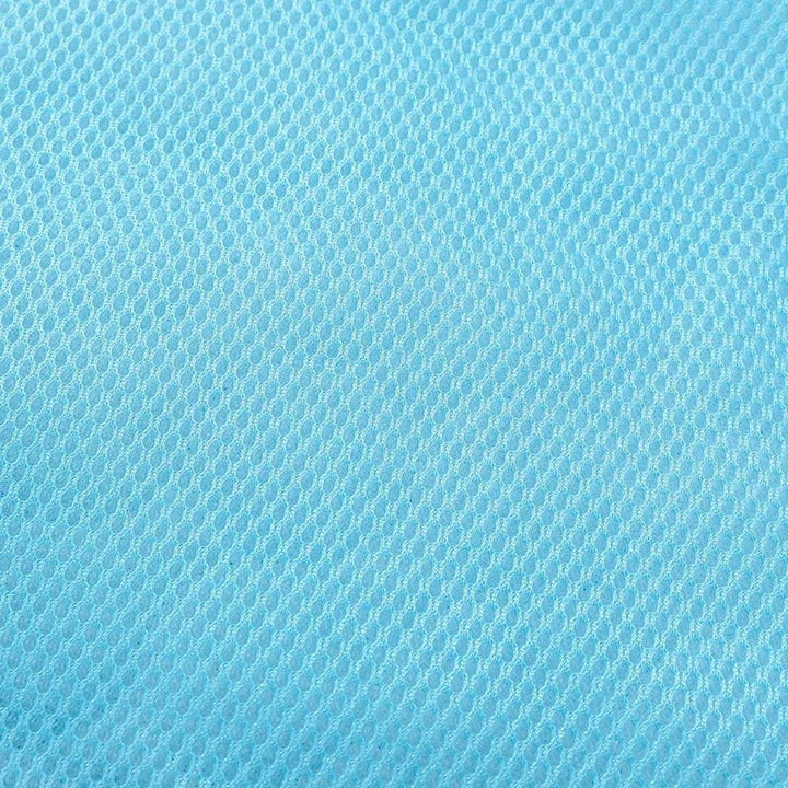 Summer Cooling Pet Mat Gel Ice Pad for Dogs Cats Breathable Soft Kennel Bed Non-Slip Hot Weather Cool Pad Pet Supplies | Kalsten