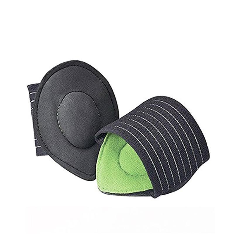 Kalsten | Plantar Fasciitis Cushioned Arch Support