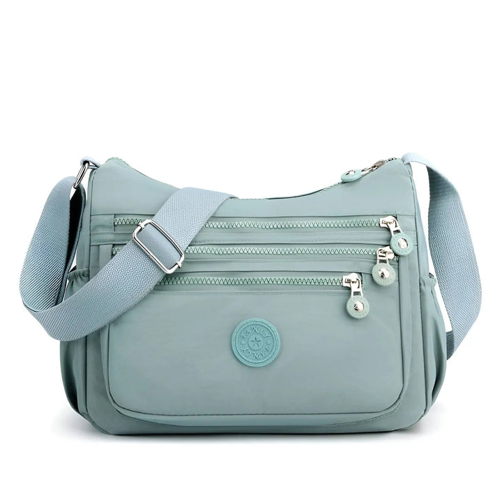 Kalsten | Waterproof and Spacious Women's Shoulder Bag - Maya