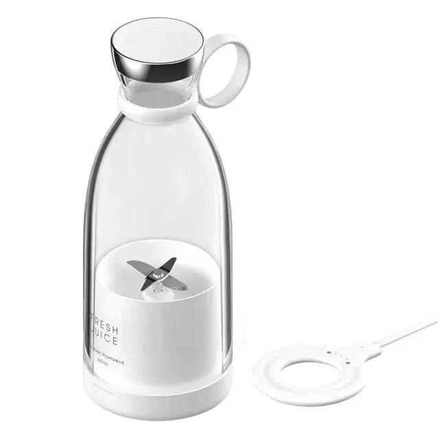 Kalsten | Portable Blender for On-the-Go - SmoothEase