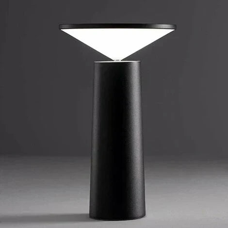 LumoFlex Portable Dimmable LED Table Lamp