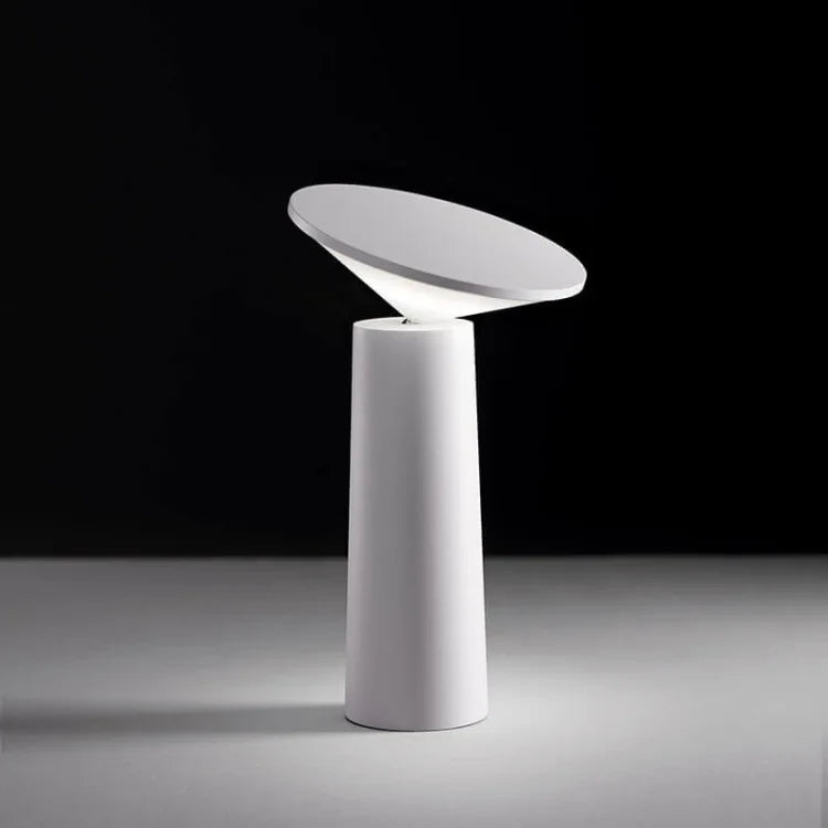 LumoFlex Portable Dimmable LED Table Lamp