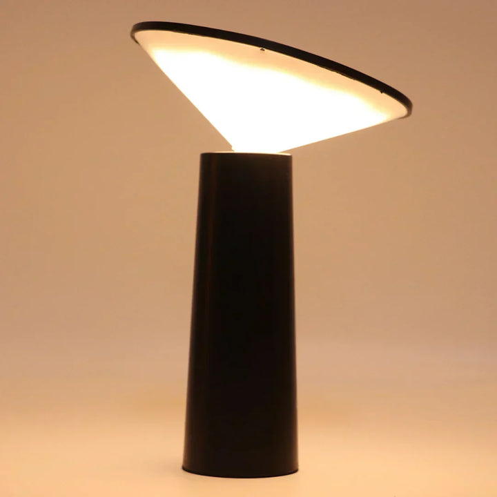LumoFlex Portable Dimmable LED Table Lamp